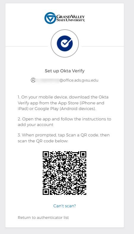 okta pt5